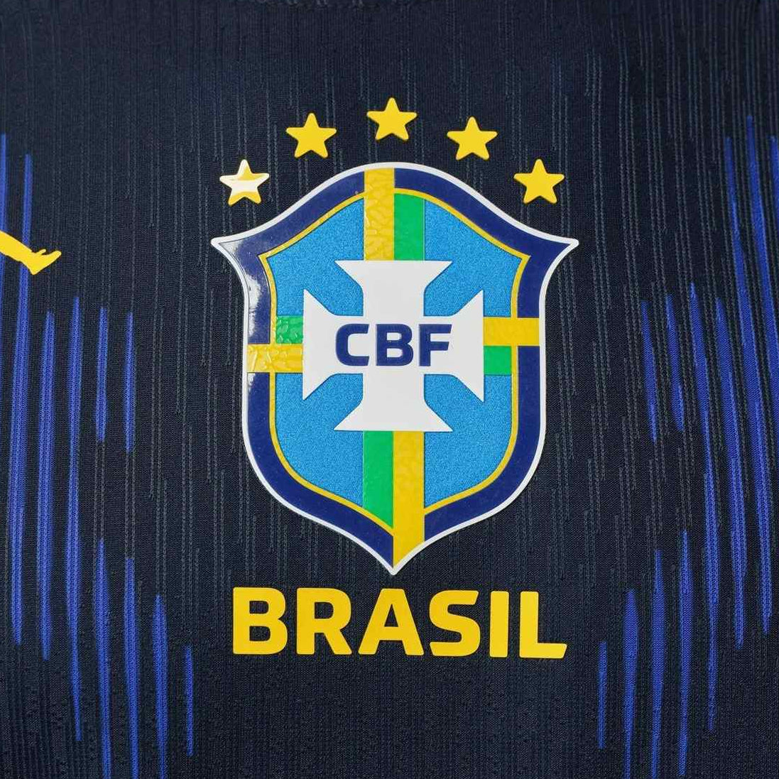 Jersey