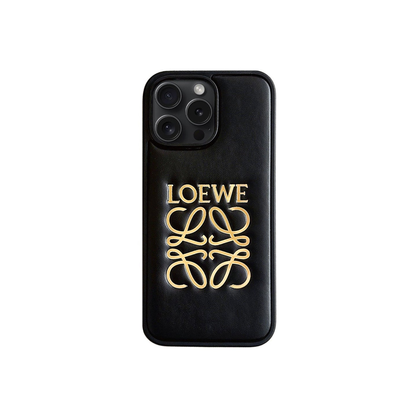 PHONE CASE LAEATHER