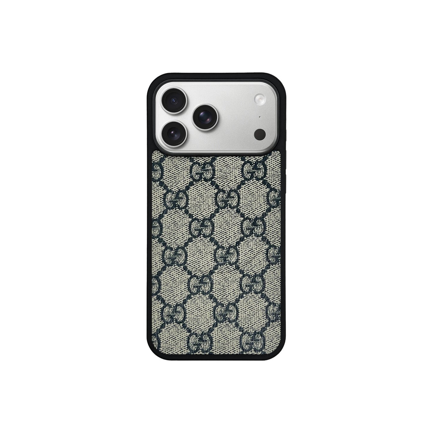 PHONE CASE CLASSIC BLUE