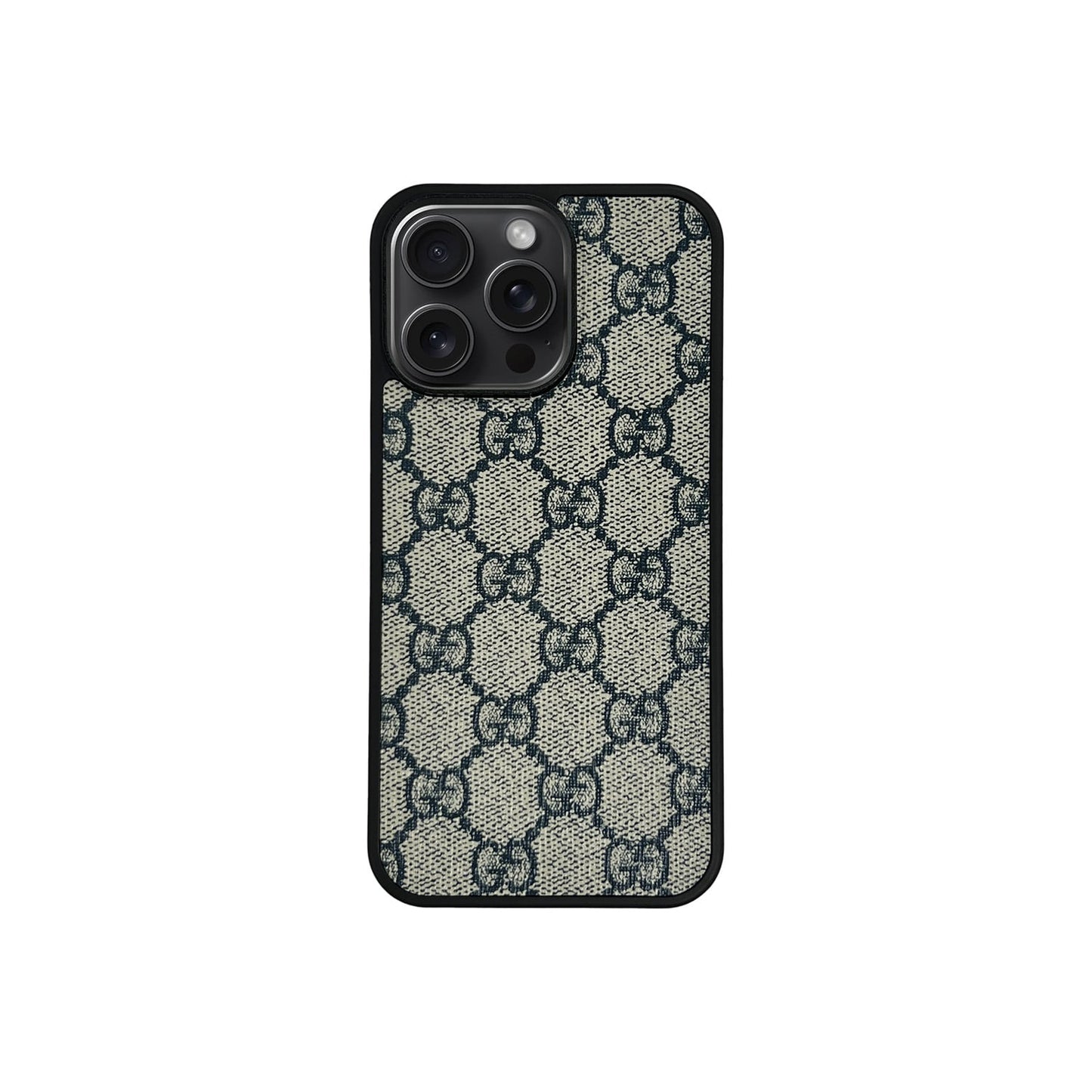 PHONE CASE CLASSIC BLUE