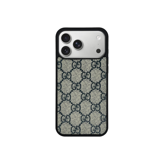 PHONE CASE CLASSIC BLUE