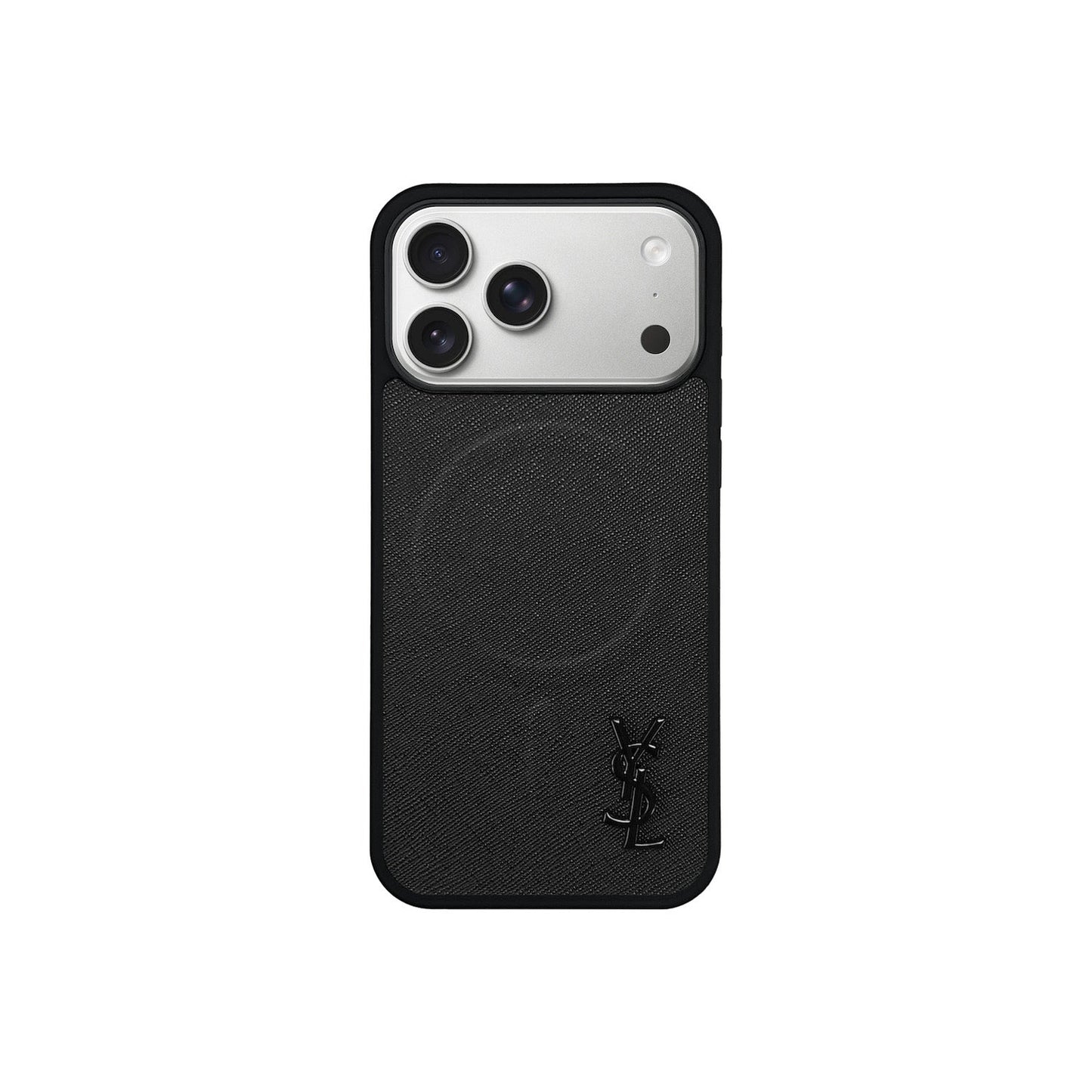 PHONE CASE BLACK PRIME