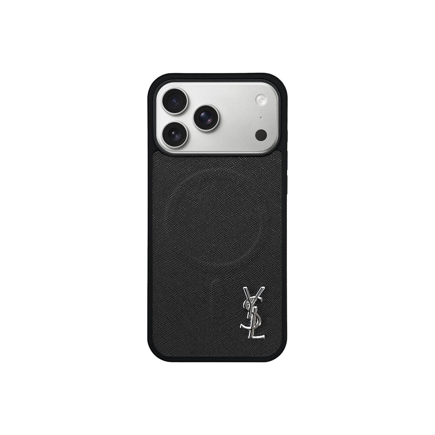 PHONE CASE BLACK PRIME
