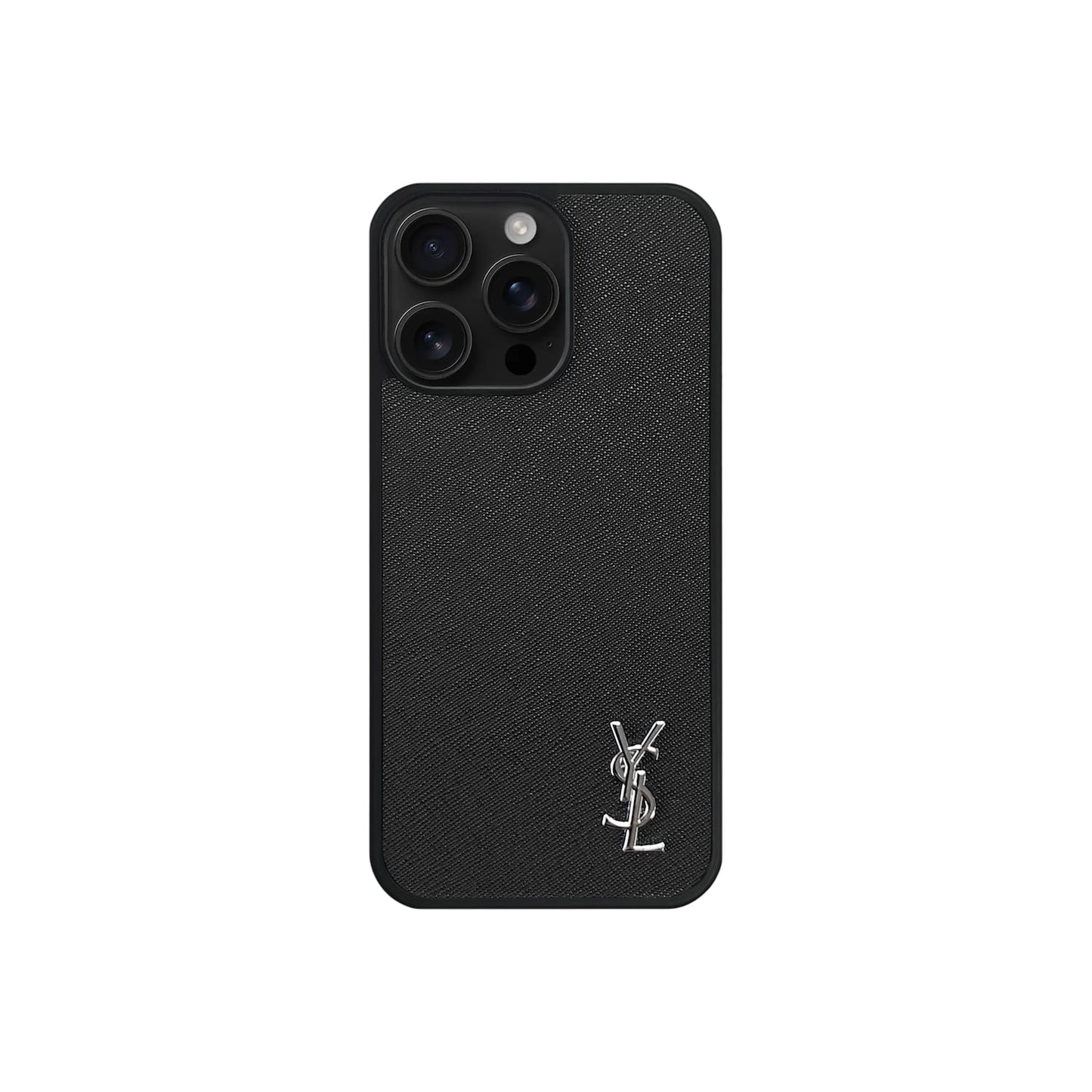 PHONE CASE BLACK PRIME