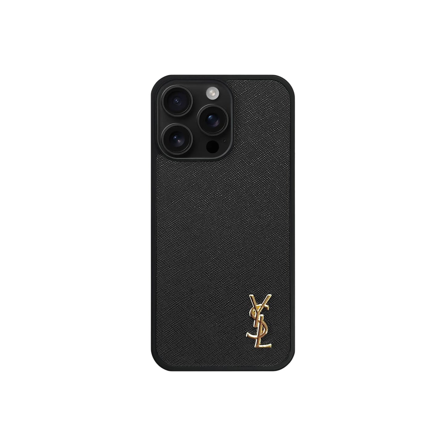 PHONE CASE BLACK PRIME