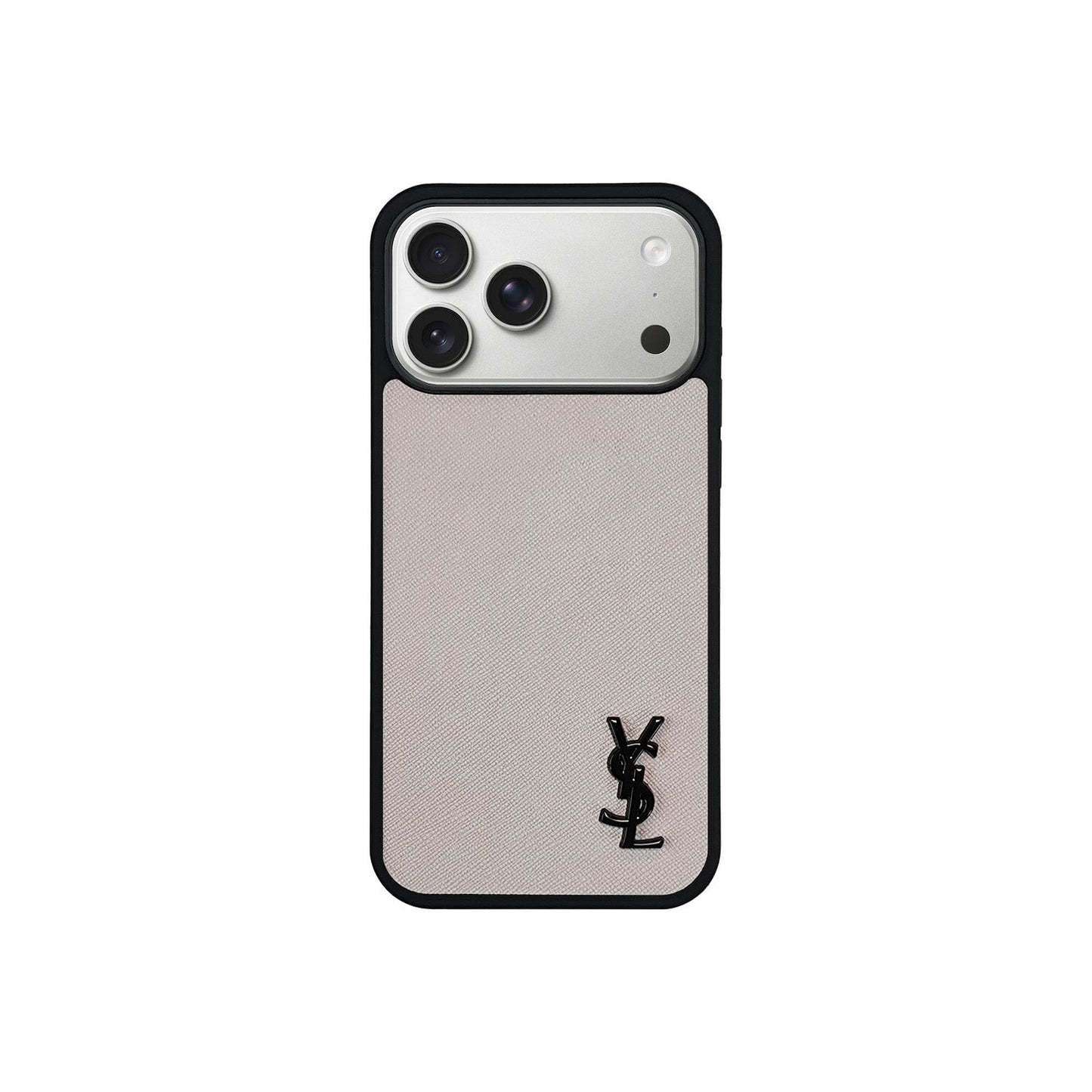 PHONE CASE BEIGE PRIME