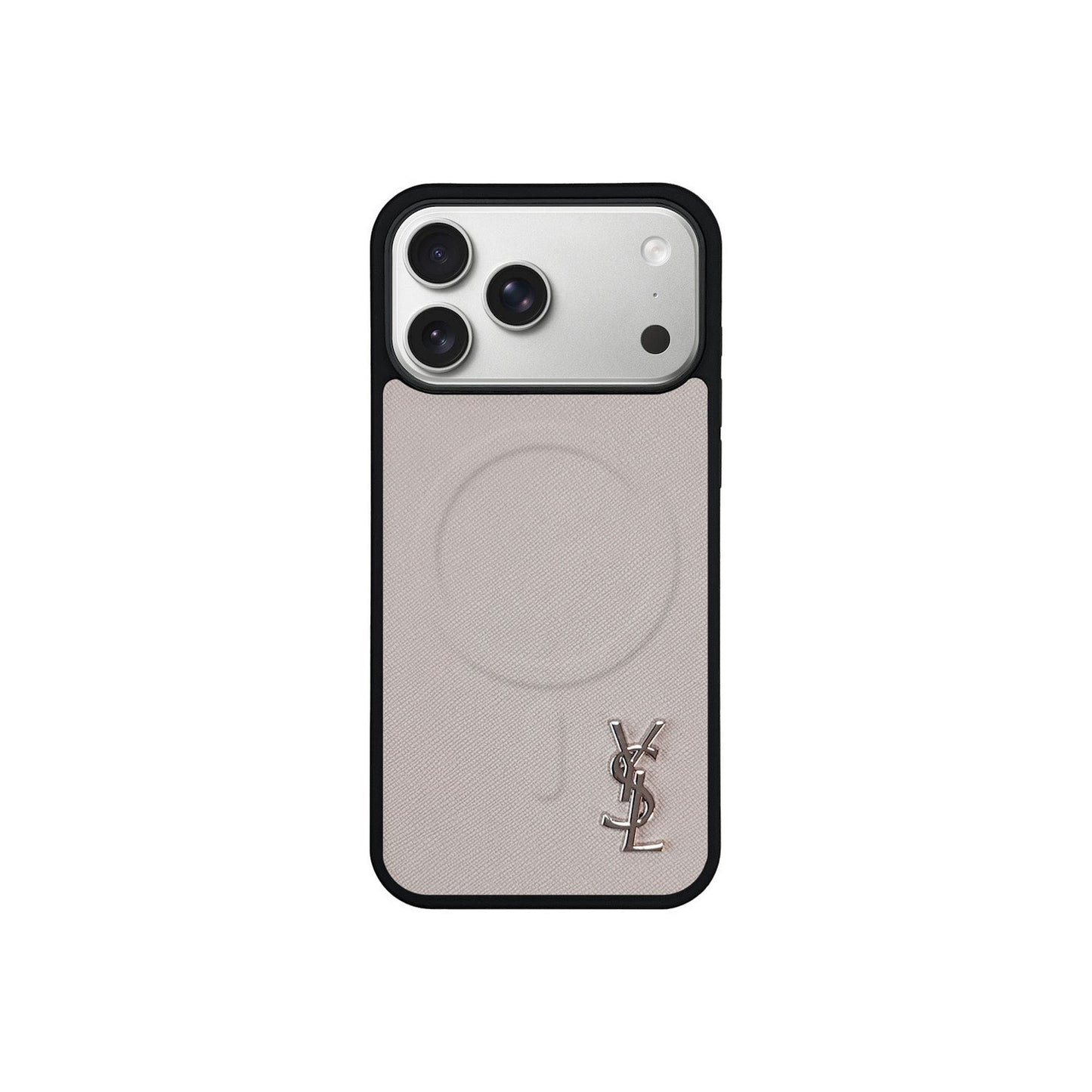 PHONE CASE BEIGE PRIME