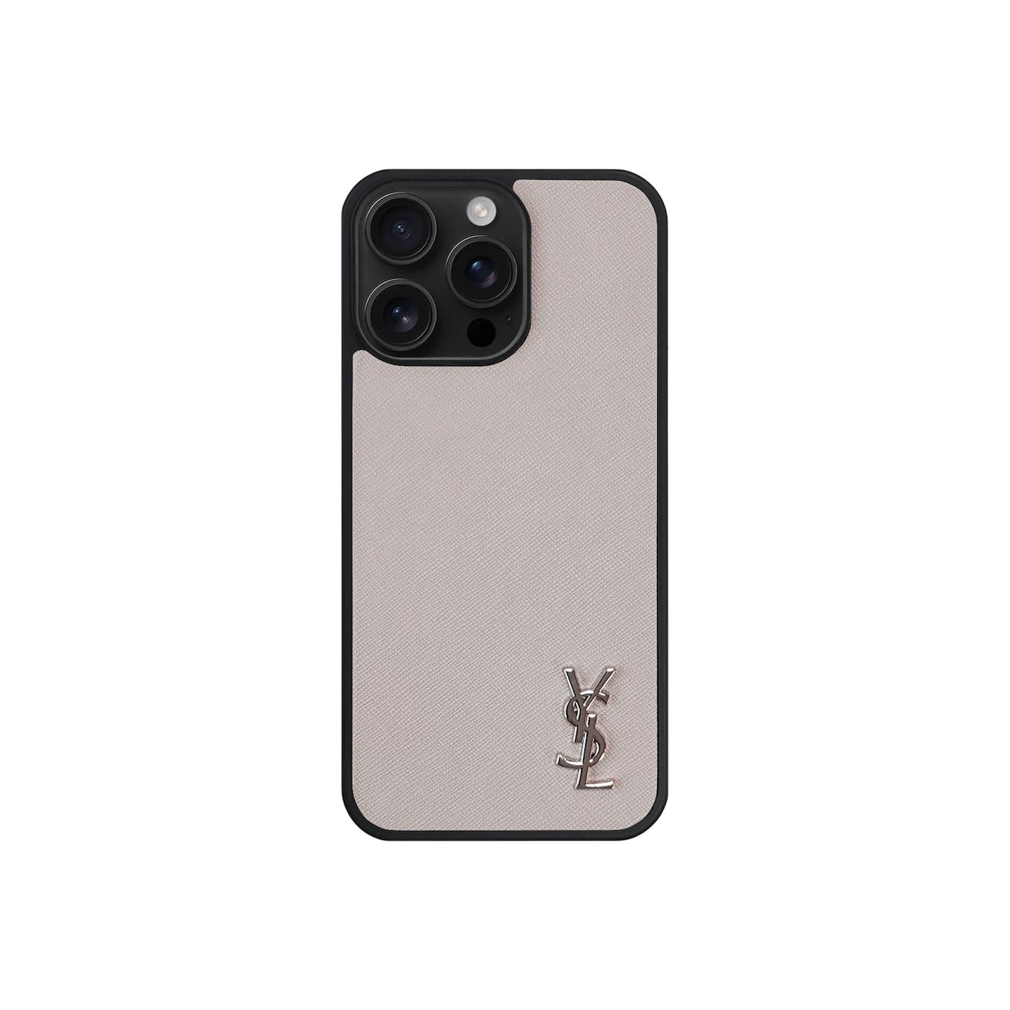 PHONE CASE BEIGE PRIME