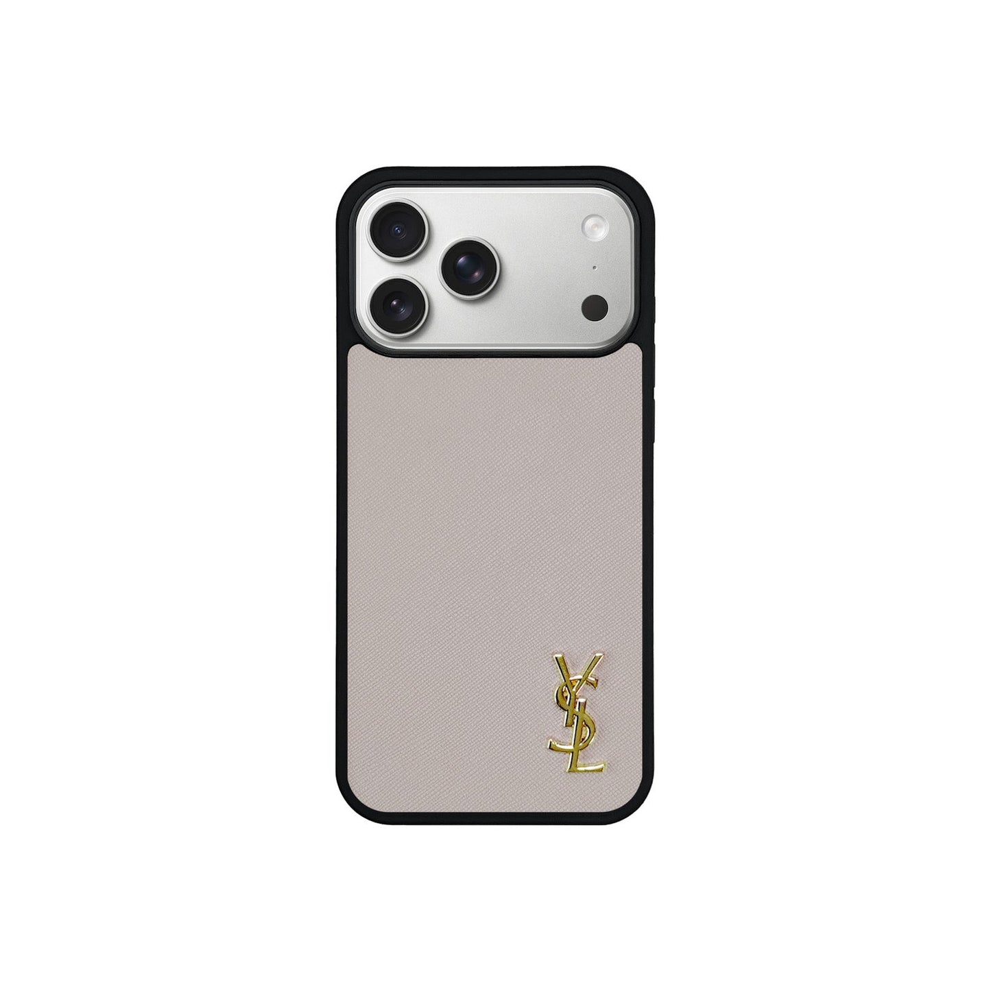 PHONE CASE BEIGE PRIME
