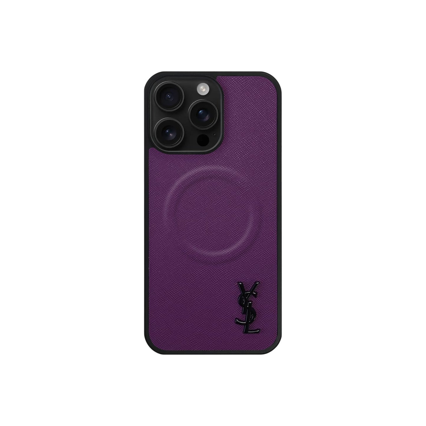 PHONE CASE PURPLE PRIME