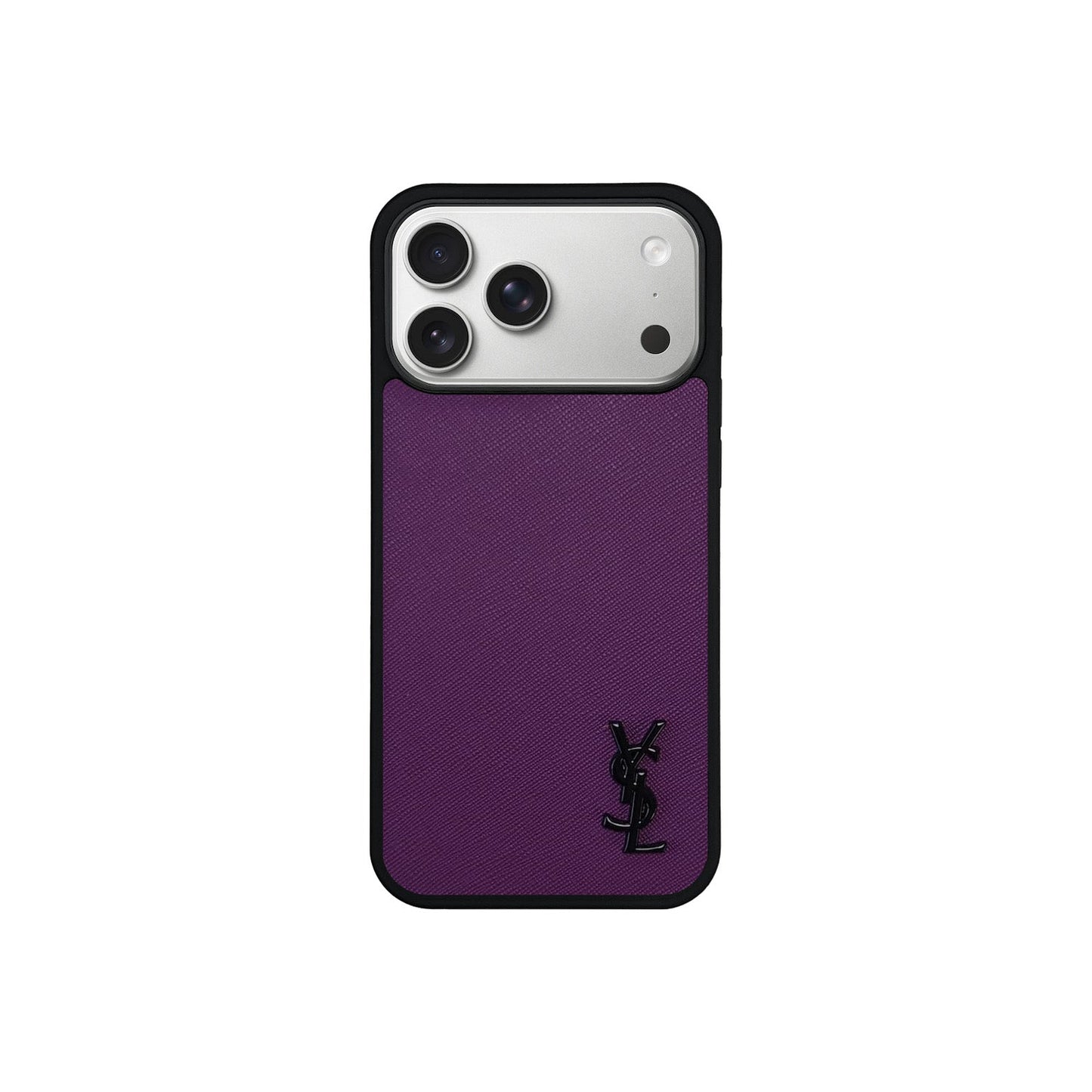 PHONE CASE PURPLE PRIME