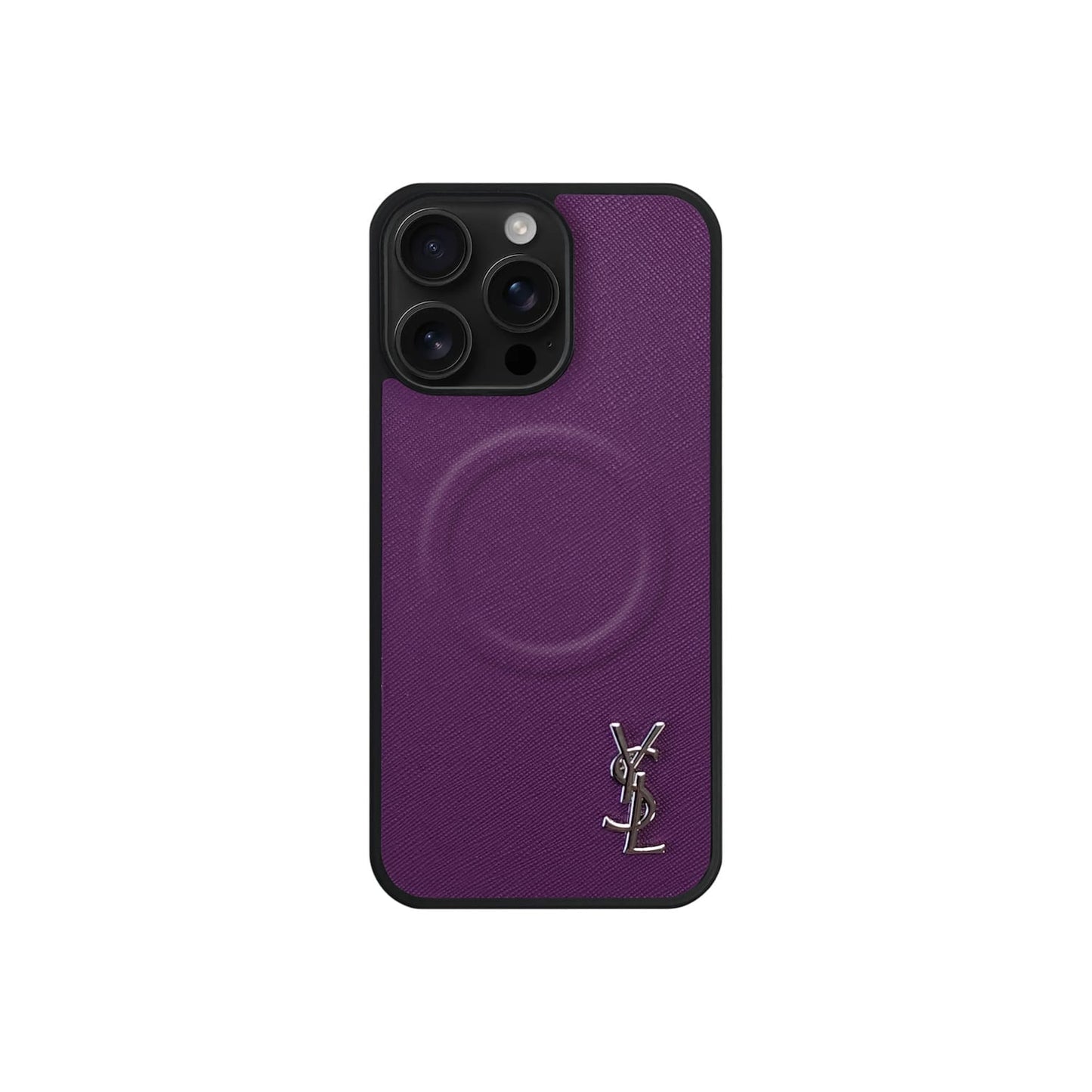 PHONE CASE PURPLE PRIME