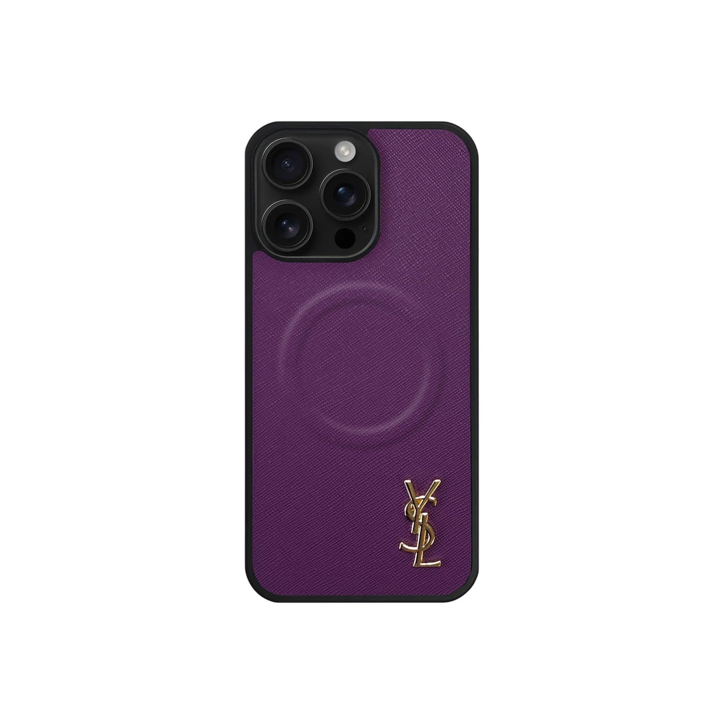 PHONE CASE PURPLE PRIME