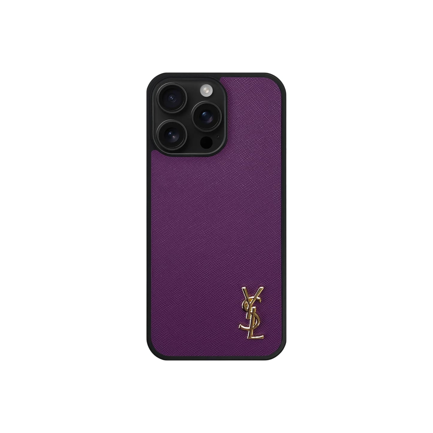 PHONE CASE PURPLE PRIME