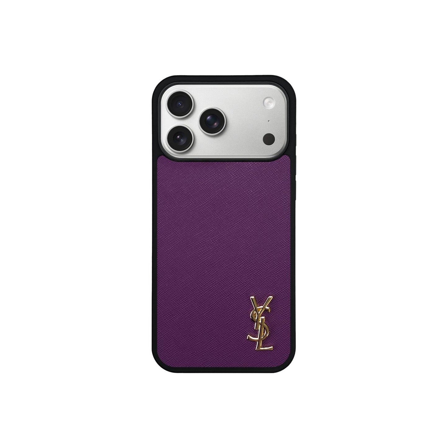 PHONE CASE PURPLE PRIME