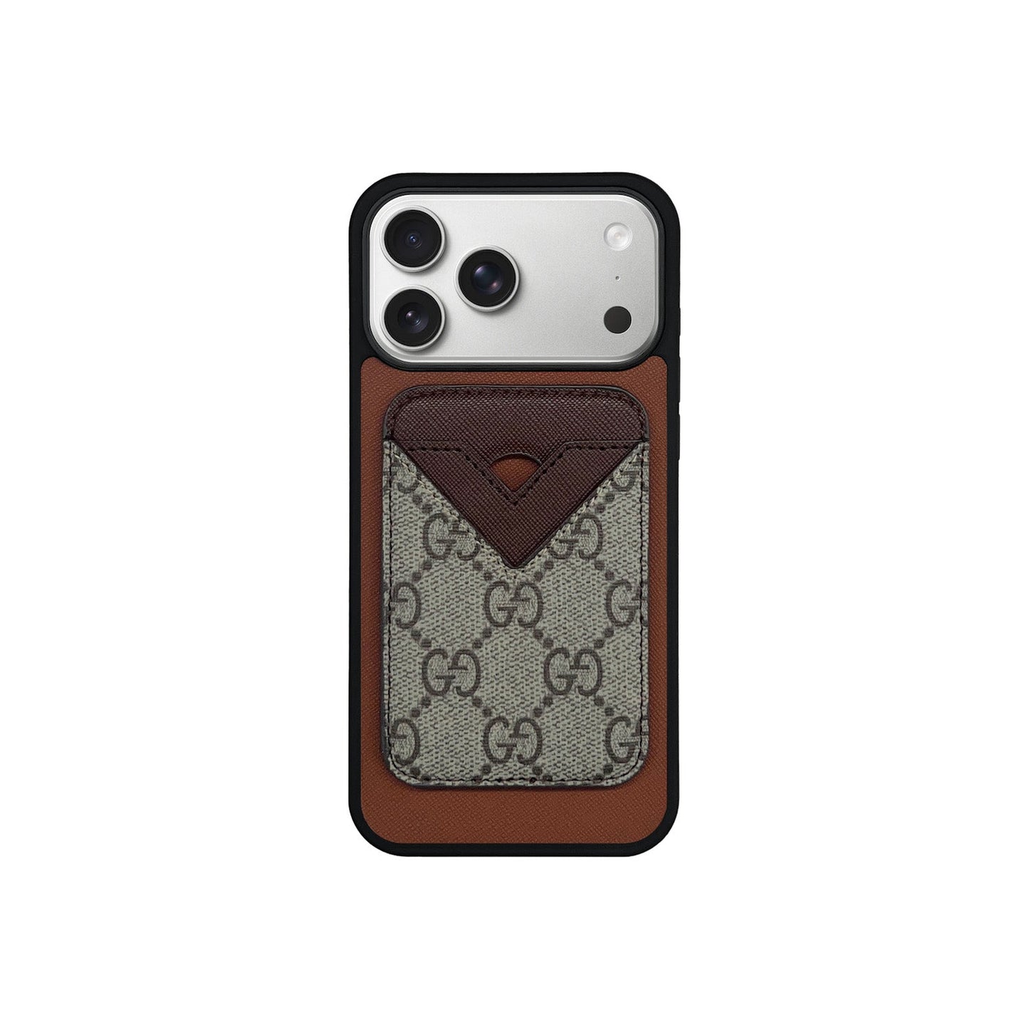 PHONE CASE CARDHOLDER