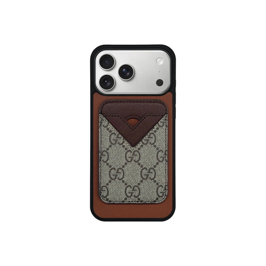 PHONE CASE CARDHOLDER
