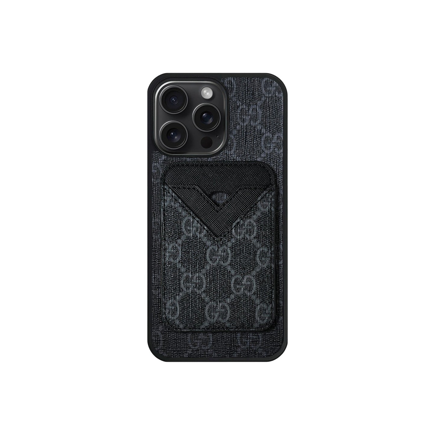 PHONE CASE CARDHOLDER