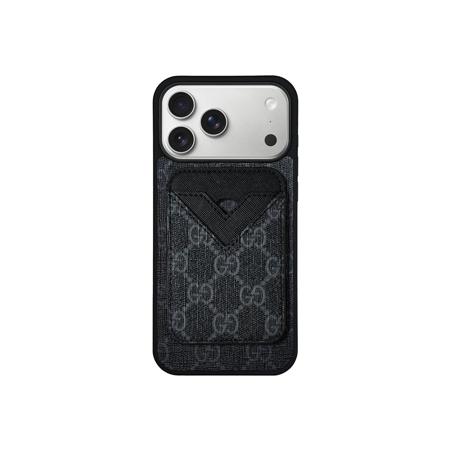 PHONE CASE CARDHOLDER
