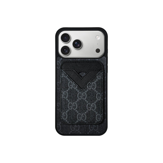 PHONE CASE CARDHOLDER