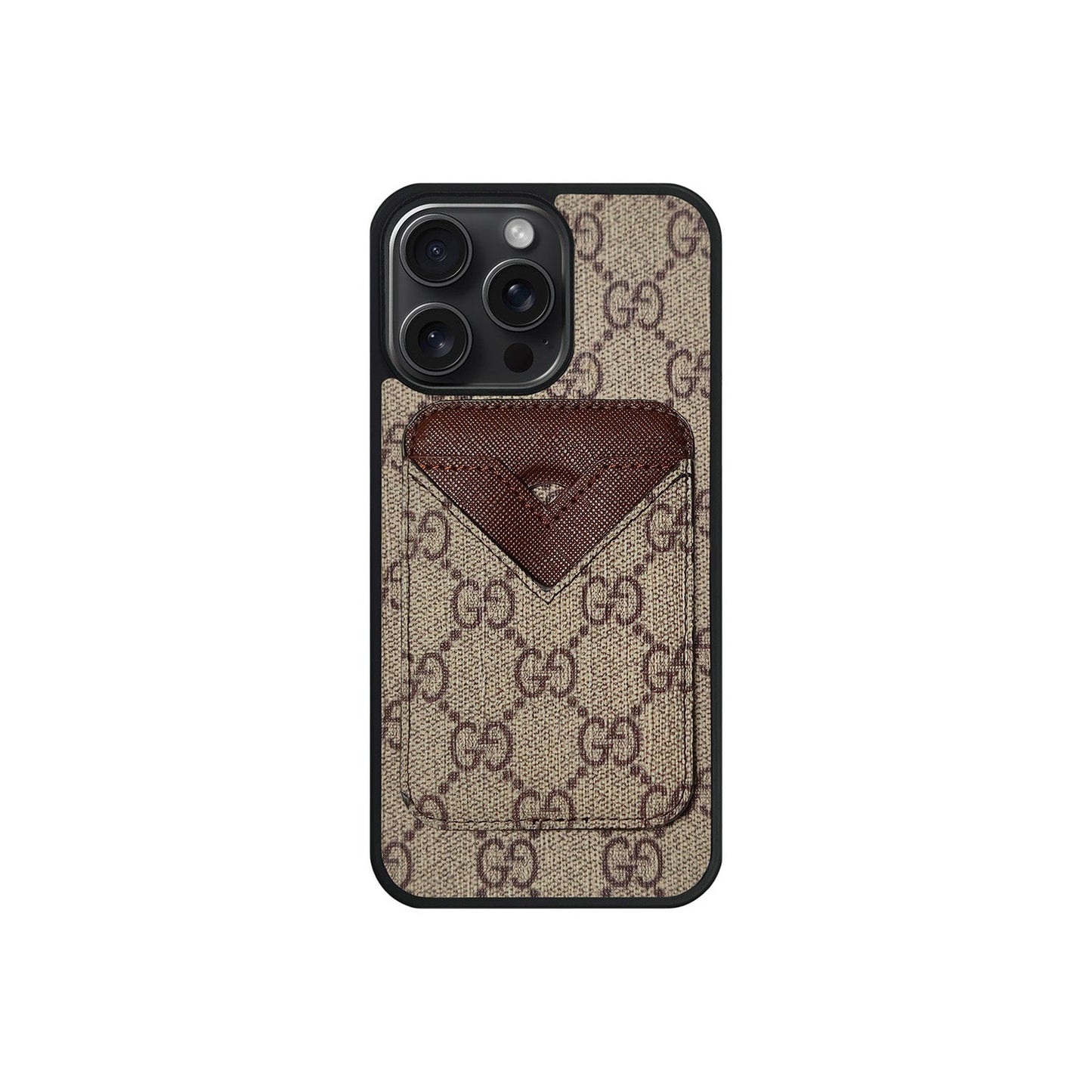 PHONE CASE CARDHOLDER