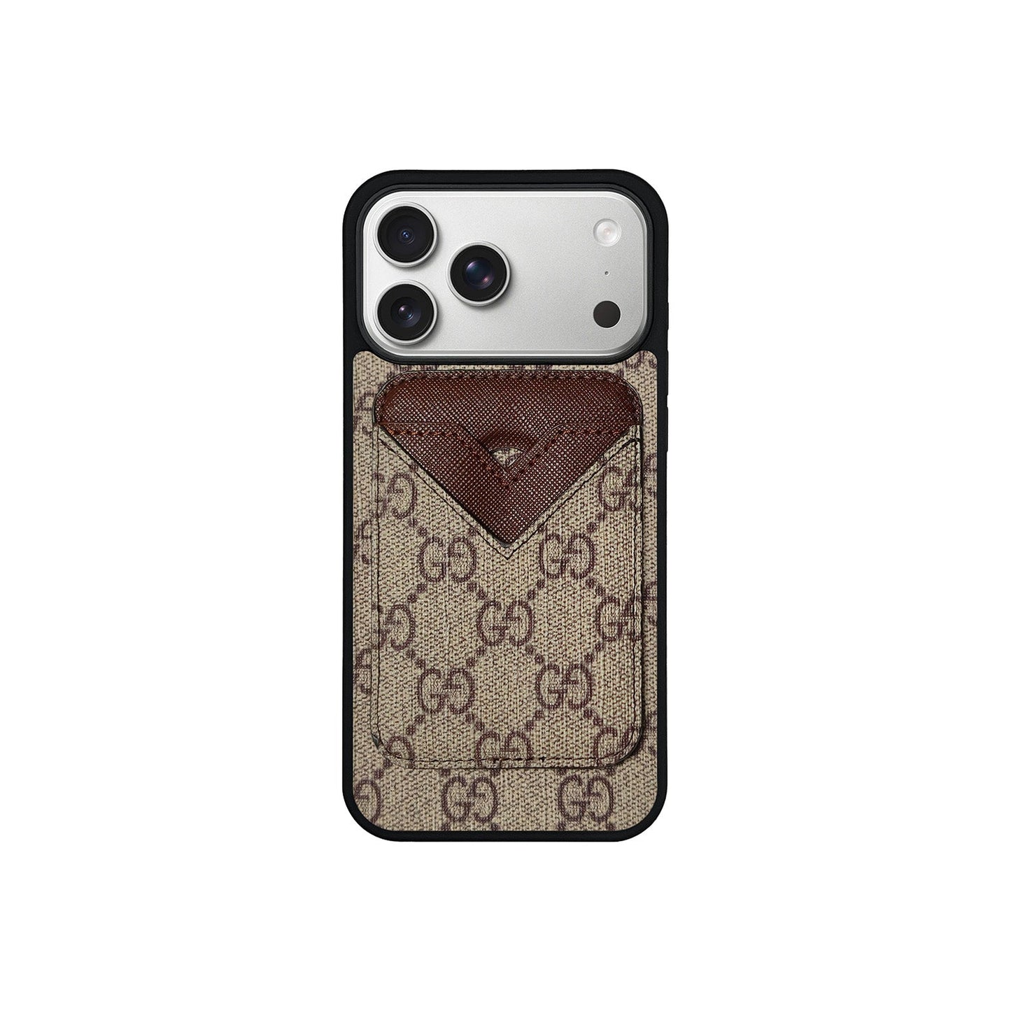 PHONE CASE CARDHOLDER