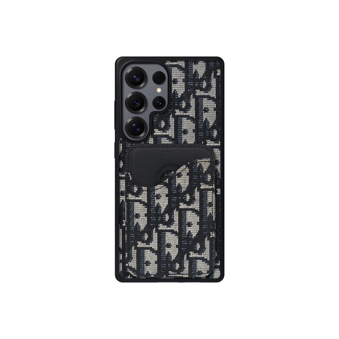 PHONE CASE CARDHOLDER