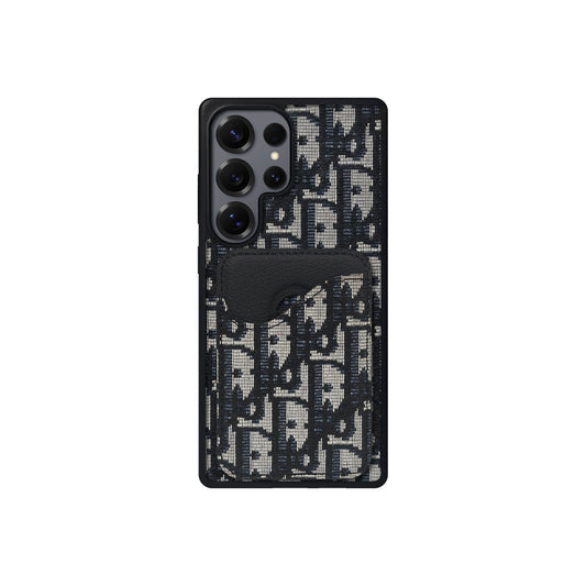 PHONE CASE CARDHOLDER
