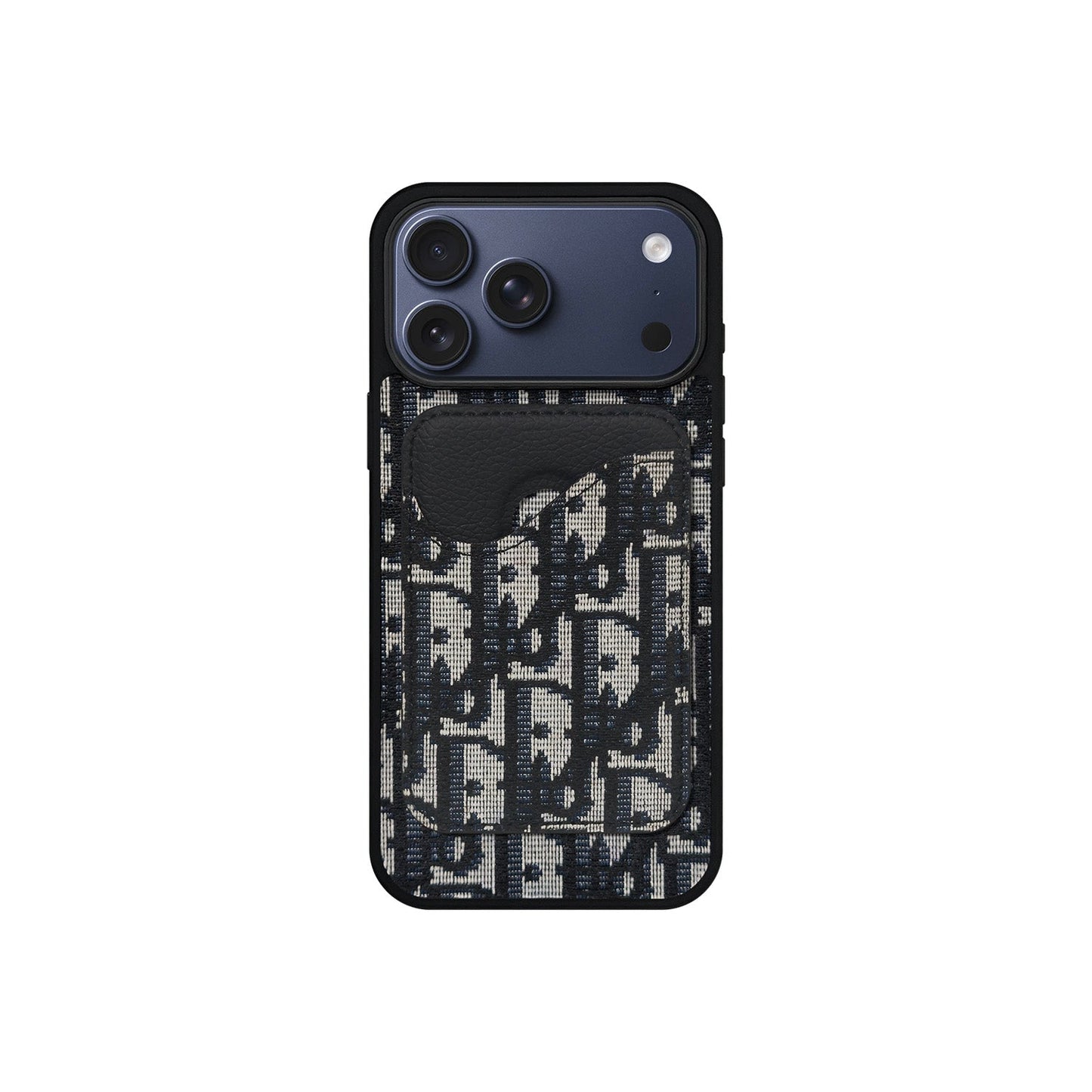PHONE CASE CARDHOLDER