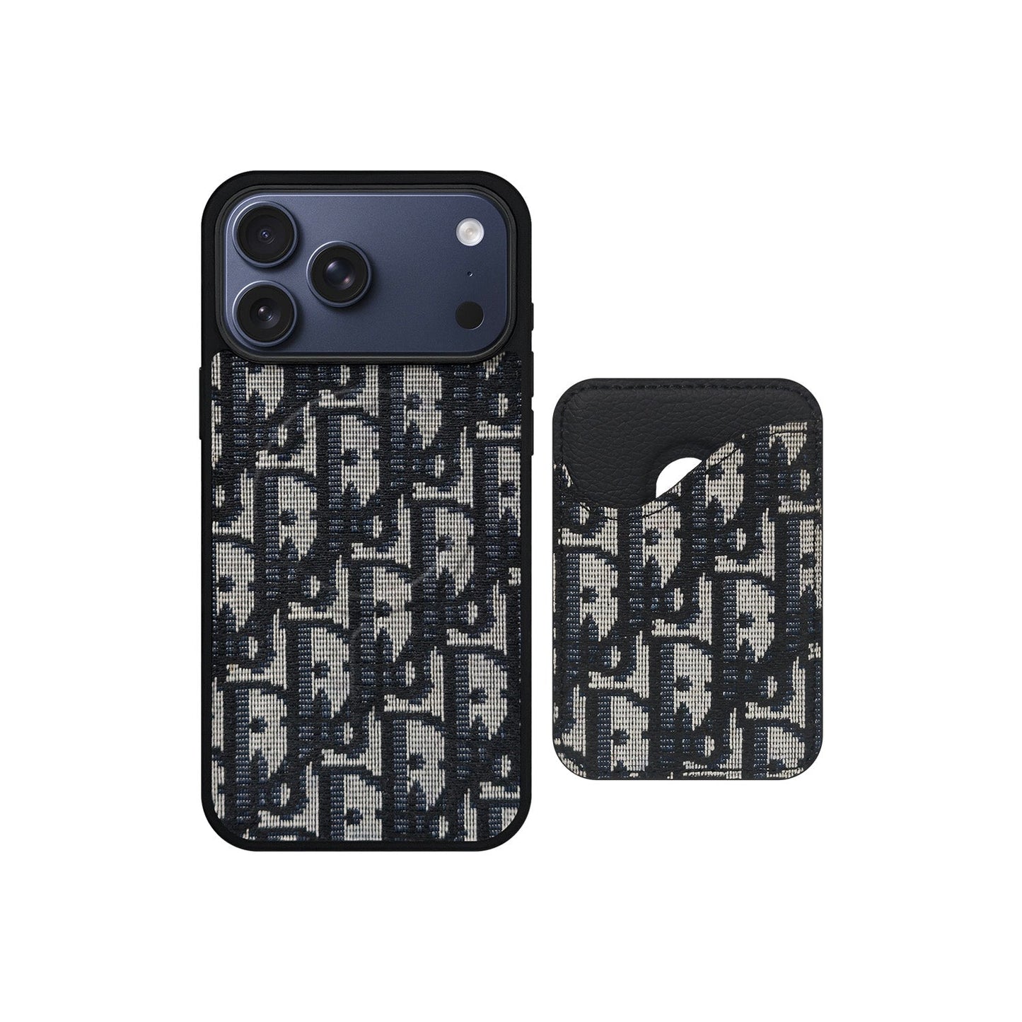 PHONE CASE CARDHOLDER