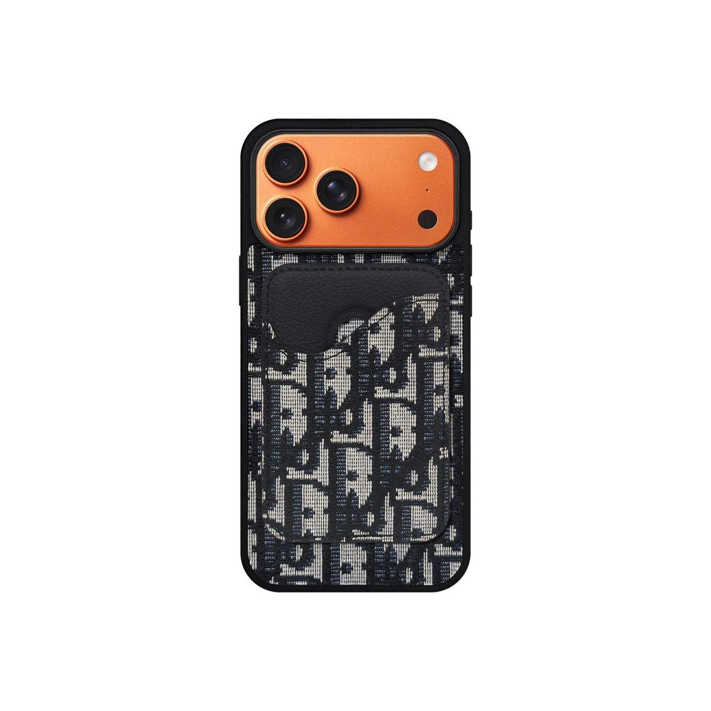 PHONE CASE CARDHOLDER