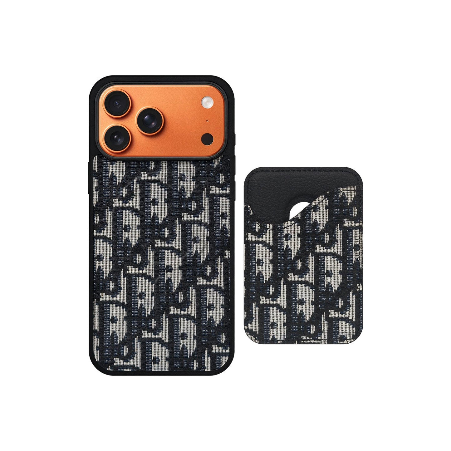 PHONE CASE CARDHOLDER