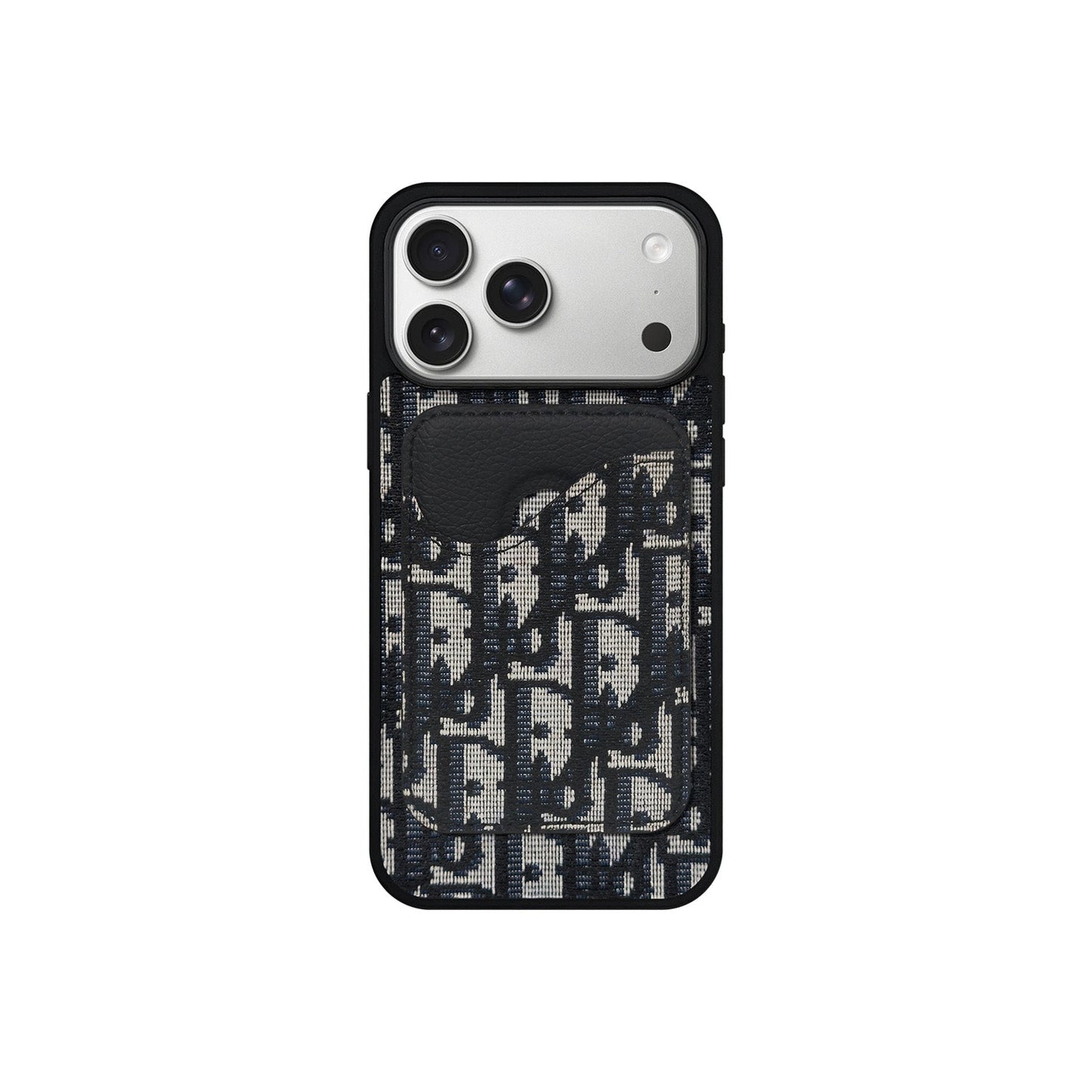 PHONE CASE CARDHOLDER