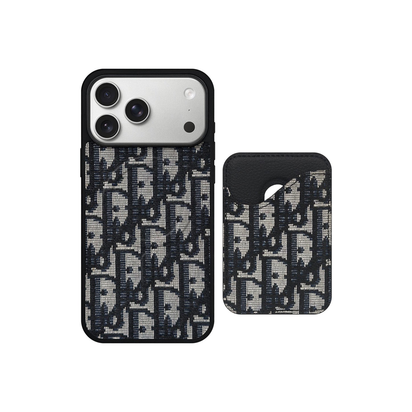 PHONE CASE CARDHOLDER
