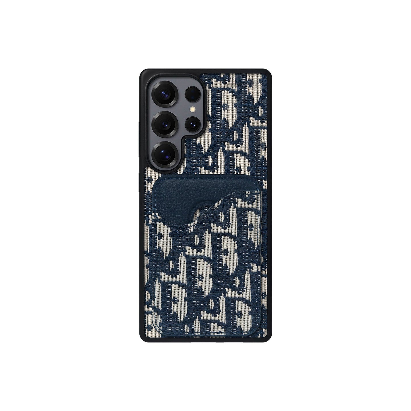 PHONE CASE CARDHOLDER