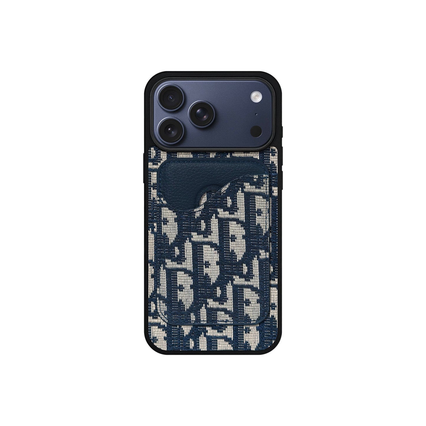 PHONE CASE CARDHOLDER