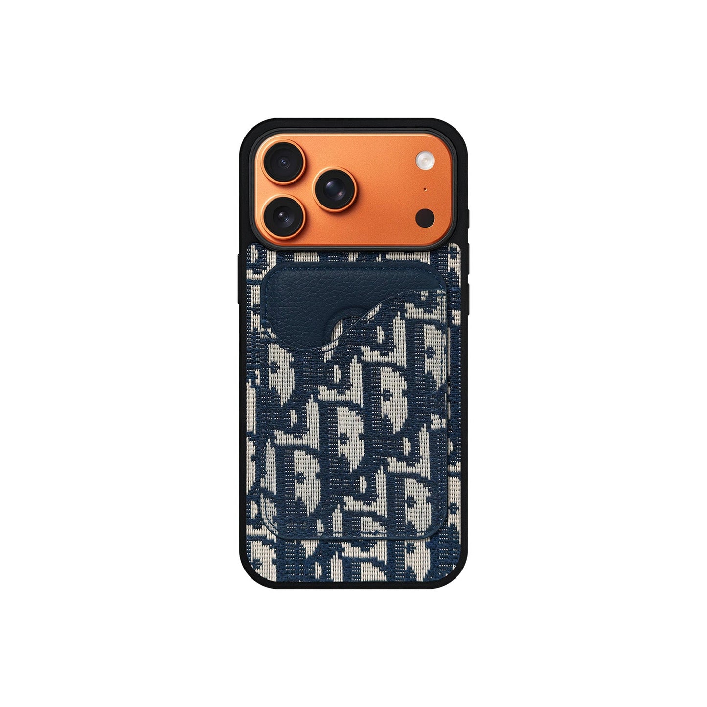 PHONE CASE CARDHOLDER