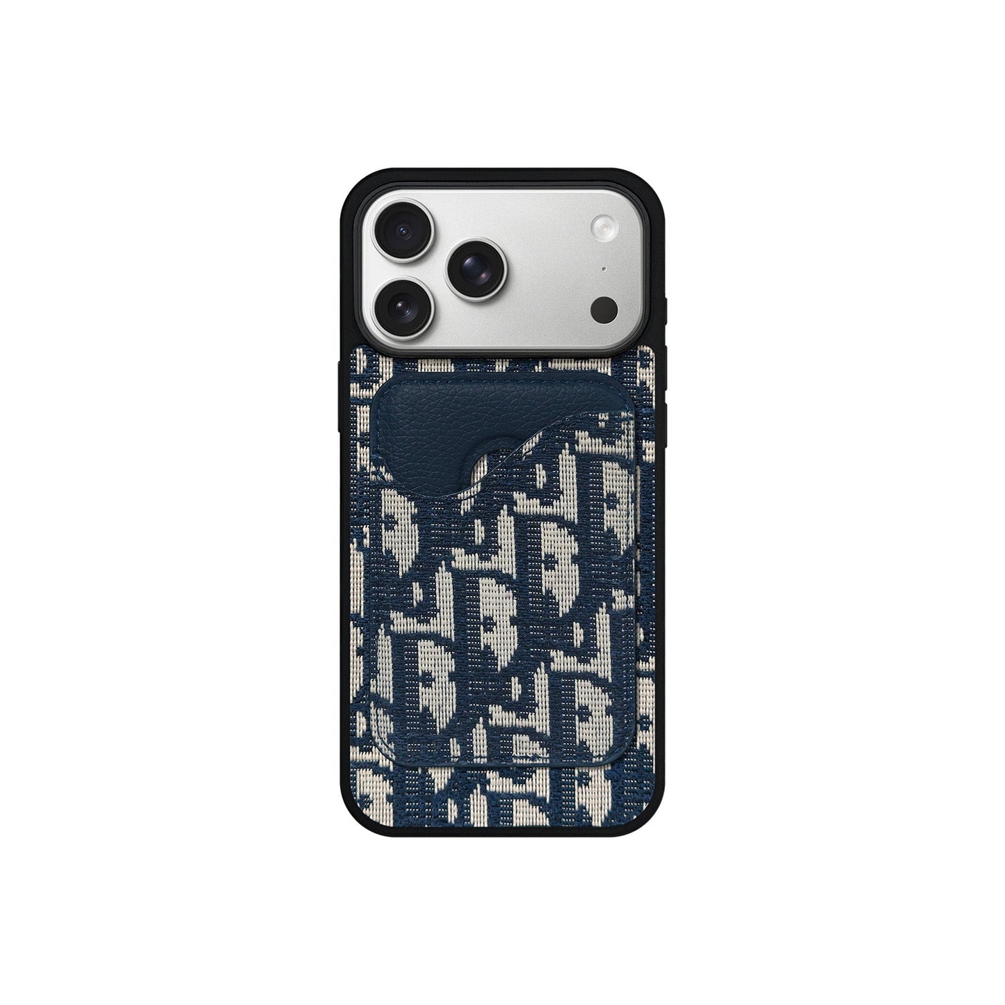 PHONE CASE CARDHOLDER
