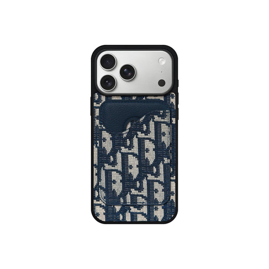 PHONE CASE CARDHOLDER