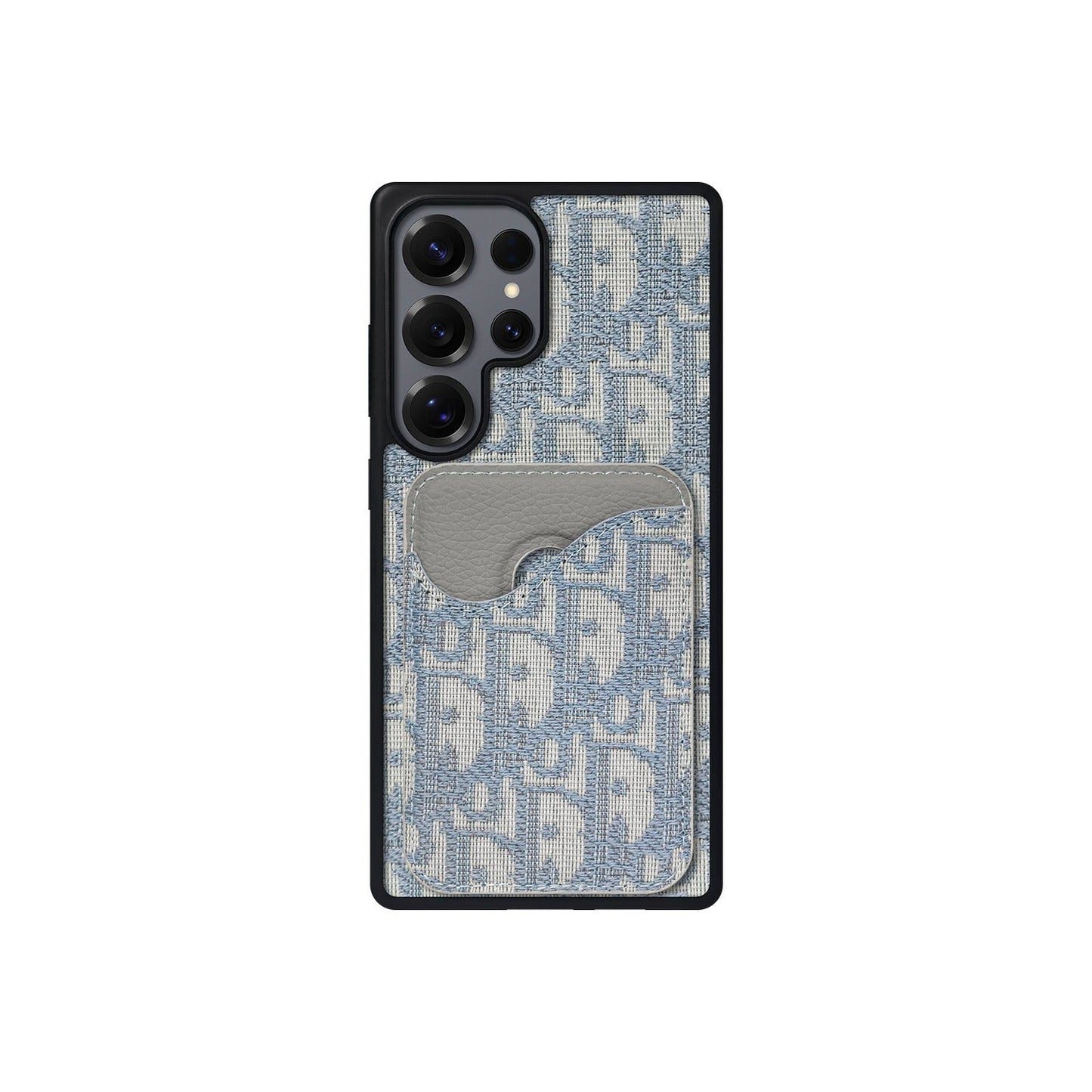 PHONE CASE CARDHOLDER