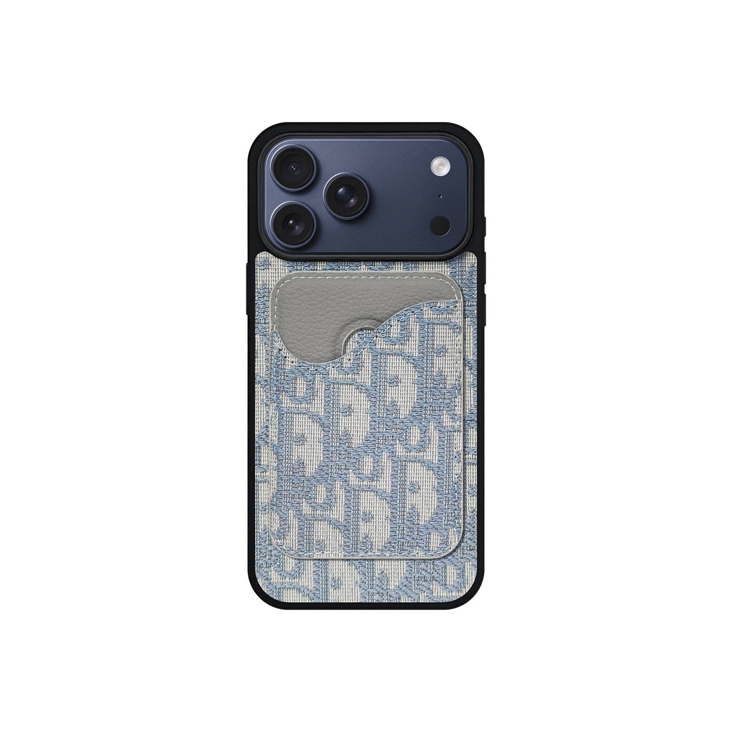 PHONE CASE CARDHOLDER