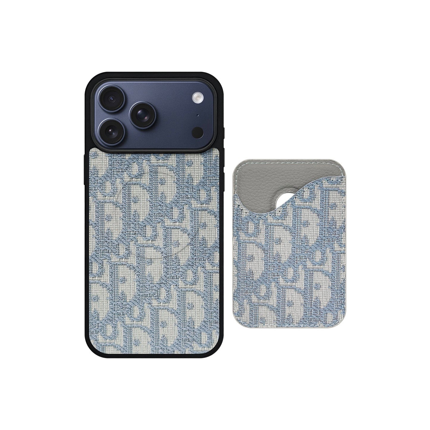 PHONE CASE CARDHOLDER