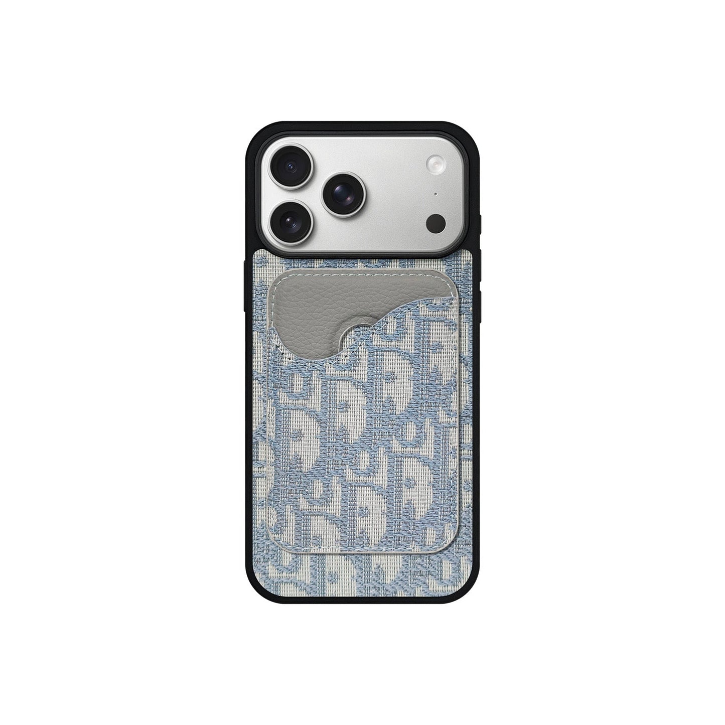 PHONE CASE CARDHOLDER