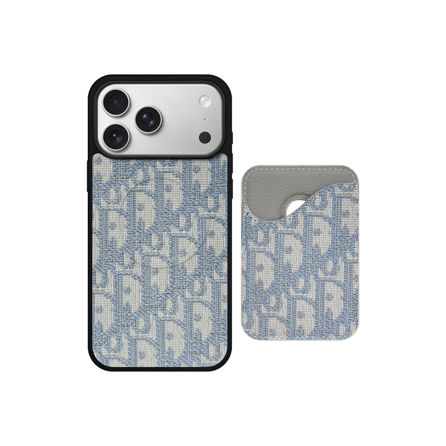 PHONE CASE CARDHOLDER