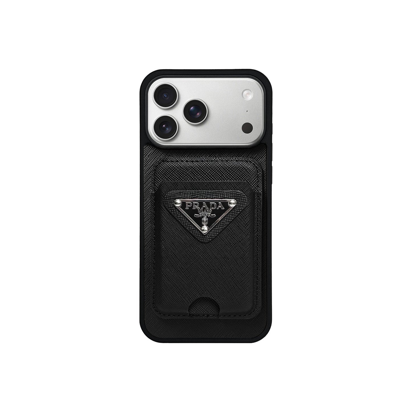 PHONE CASE CARDHOLDER
