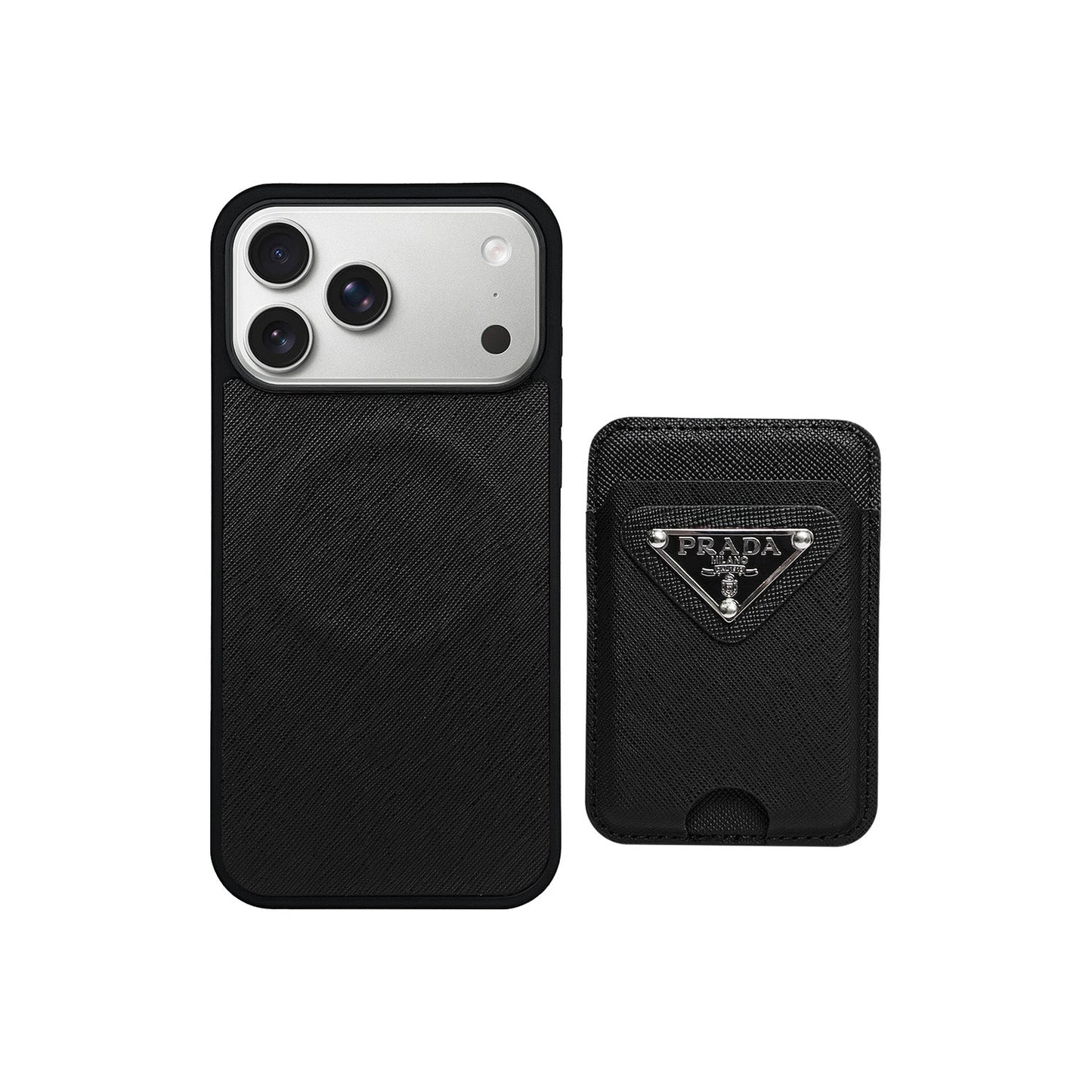 PHONE CASE CARDHOLDER