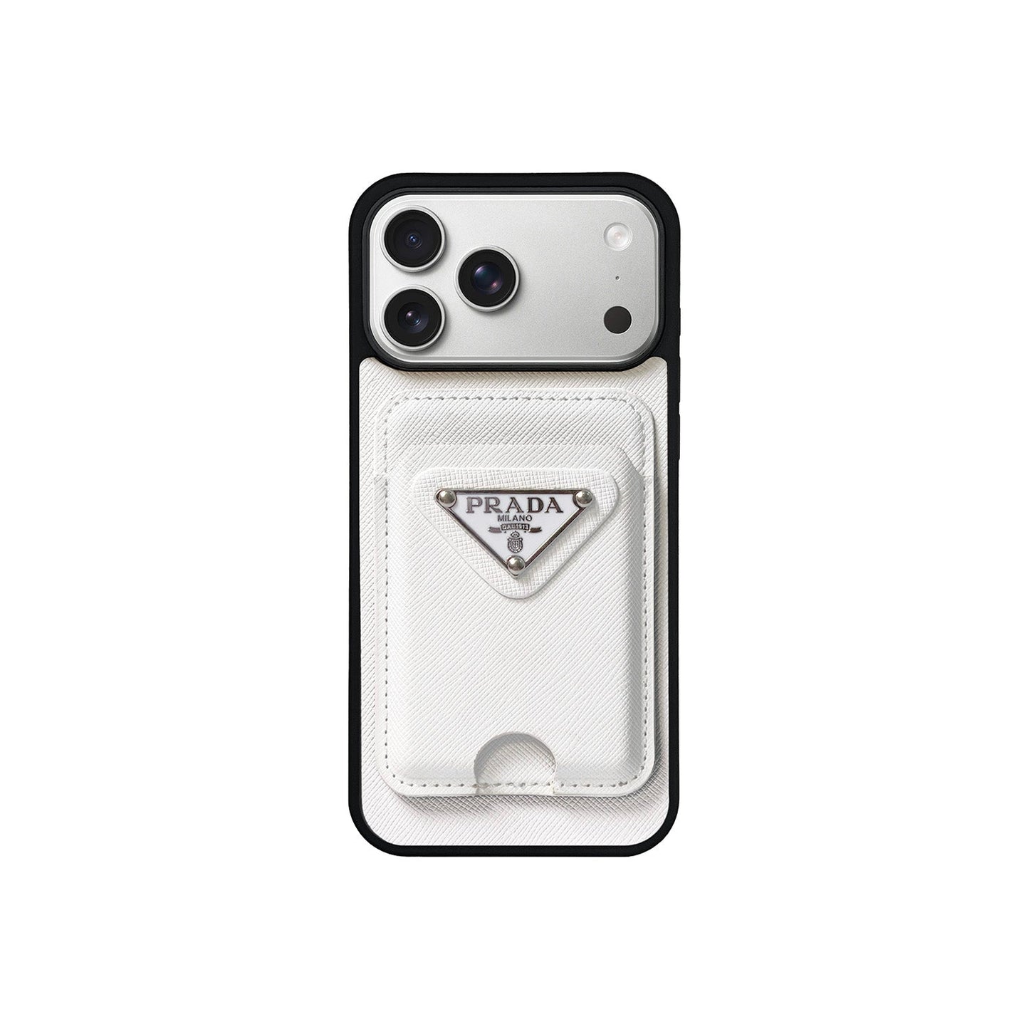 PHONE CASE CARDHOLDER
