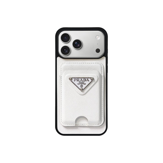 PHONE CASE CARDHOLDER