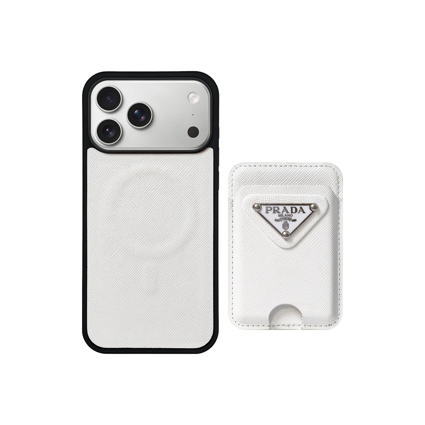 PHONE CASE CARDHOLDER