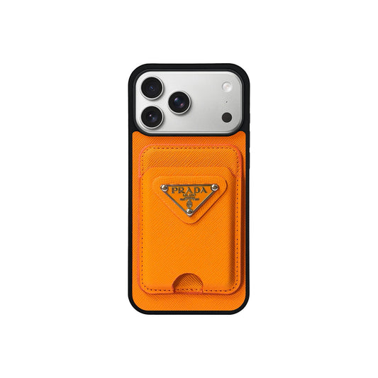 PHONE CASE CARDHOLDER